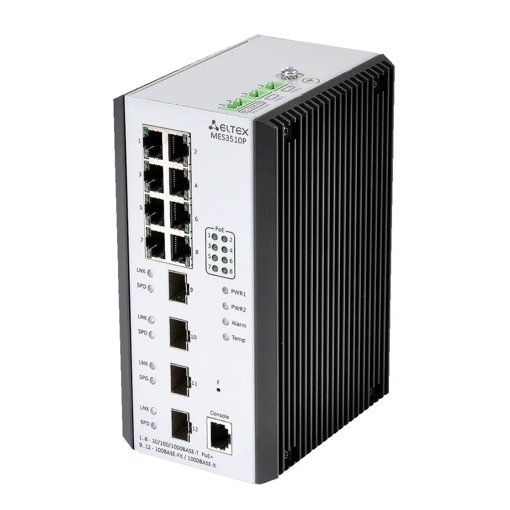 MES3510P DC_fr.webp