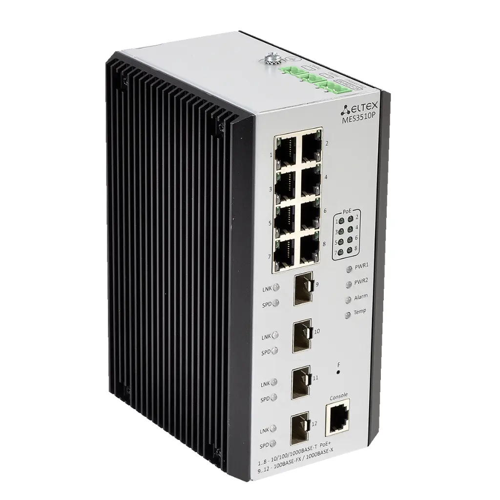 MES3510P DC_fl.webp