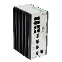 MES3510P DC_fl.webp