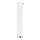 MES3708P_back3.webp