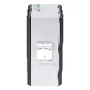 MES3500I-10P_back.webp