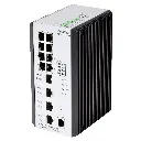 MES3500I-10P_fr_left.webp