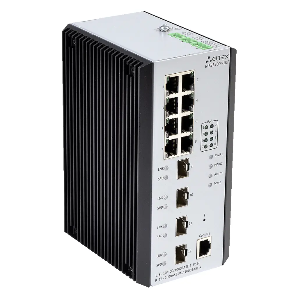 MES3500I-10P_fr_right2.webp