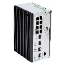 MES3500I-10P_fr_right2.webp