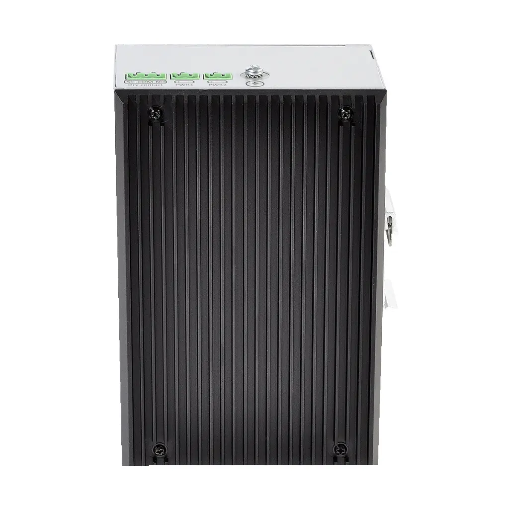 MES3500I-10P_right.webp