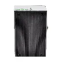 MES3500I-10P_right.webp