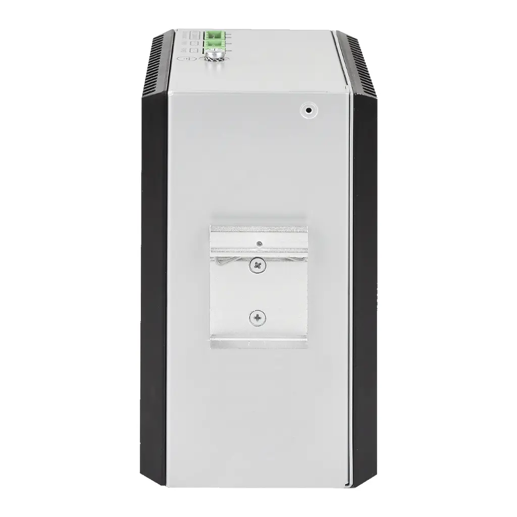 MES3500I-08P_back.webp