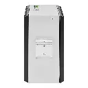 MES3500I-08P_back.webp