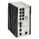 MES3500I-08P_fr_right.webp