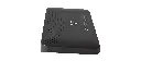 ESR-15_left.webp