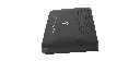 ESR-15_right.webp