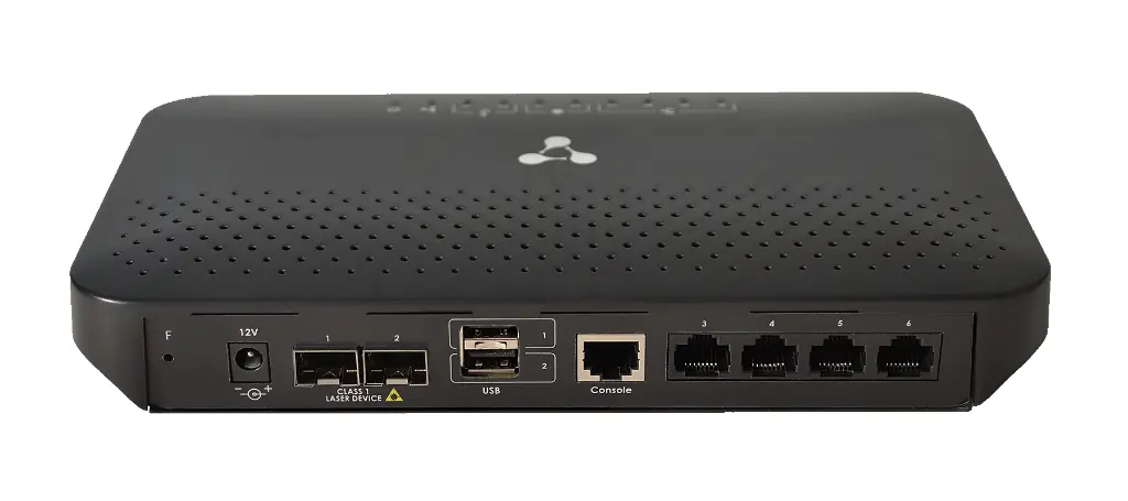 ESR-15_back.webp