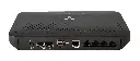 ESR-15_back.webp