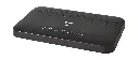 ESR-15_fr_left.webp