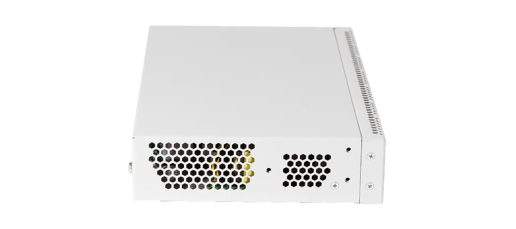 ESR-15VF_left.webp