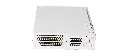 ESR-15VF_left.webp