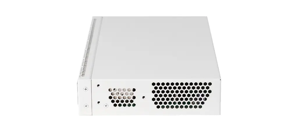 ESR-15VF_right.webp