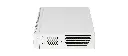 ESR-15VF_right.webp