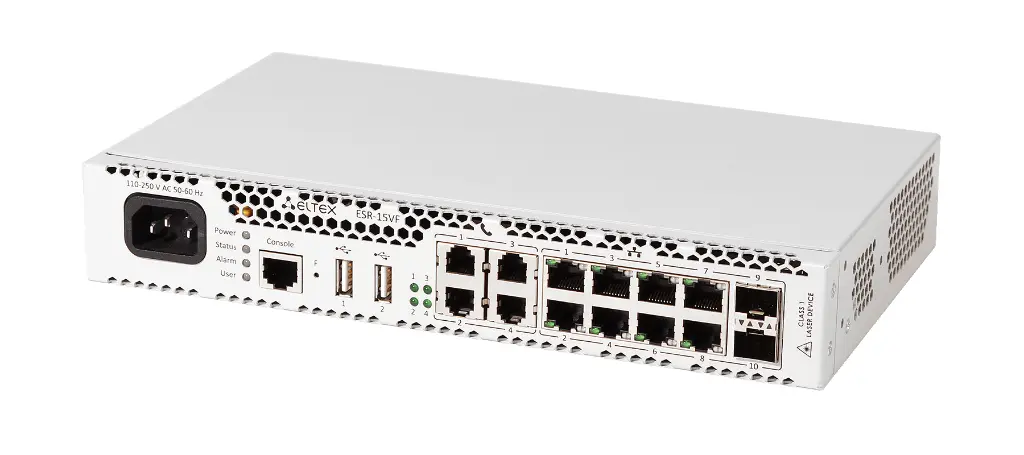 ESR-15VF_fr_left.webp