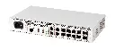 ESR-15VF_fr_left.webp