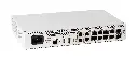 ESR-15VF_fr_right.webp