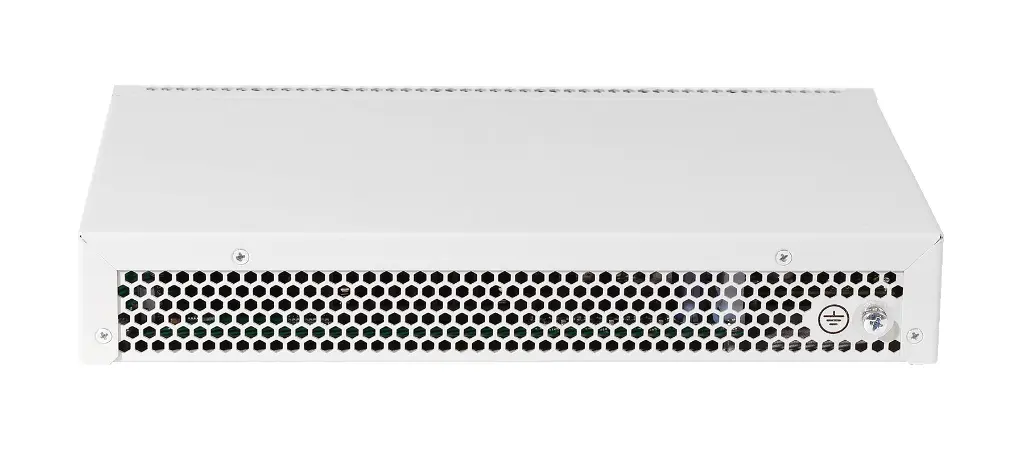 ESR-15VF_back.webp