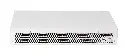 ESR-15VF_back.webp
