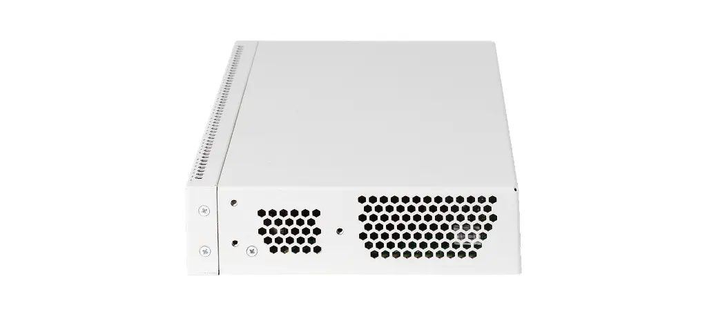 ESR-15R_right.webp