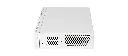 ESR-15R_right.webp