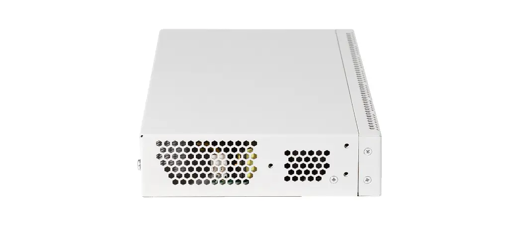 ESR-15R_left.webp