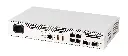 ESR-15R_fr_lrft.webp
