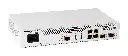 ESR-15R_fr_right.webp