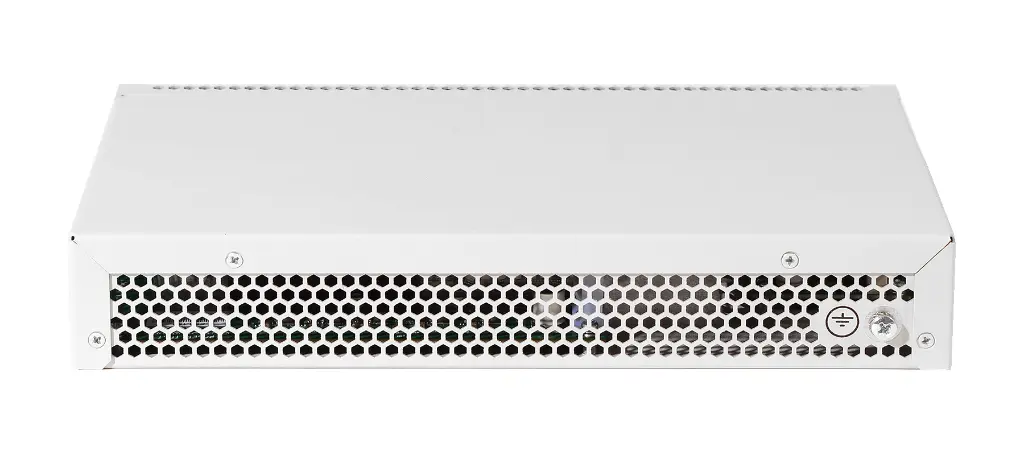 ESR-15R_back.webp
