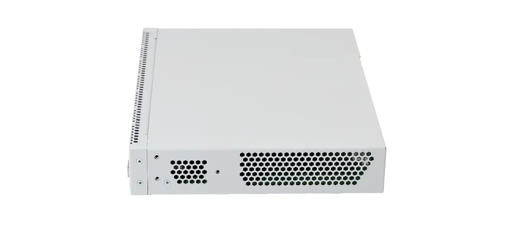 ESR-30_left.webp