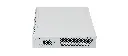 ESR-30_left.webp