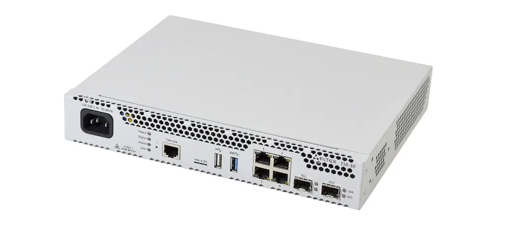 ESR-30_fl.webp