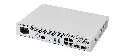 ESR-30_fl.webp