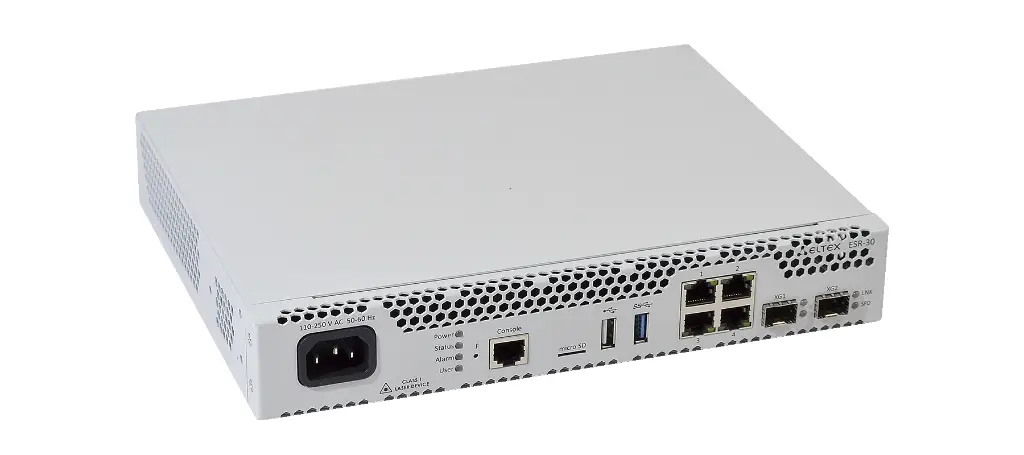 ESR-30_fr.webp