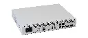 ESR-30_fr.webp