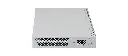 ESR-30_right.webp