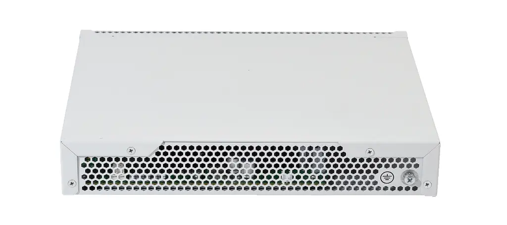 ESR-30_back.webp