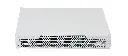 ESR-30_back.webp