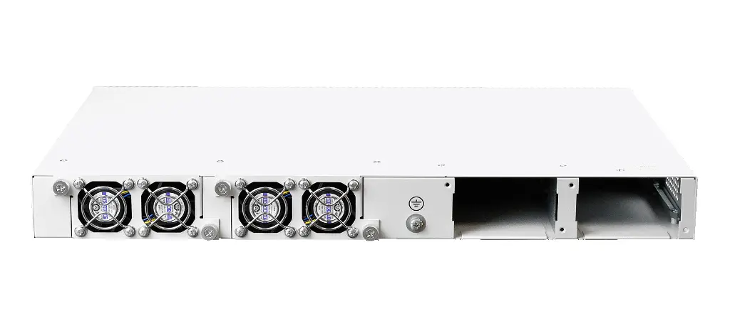 ESR-31_back.webp