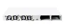 ESR-31_back.webp