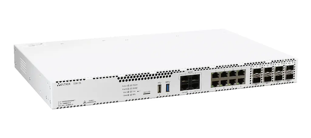ESR-31_fr_right.webp