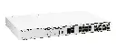 ESR-31_fr_right.webp