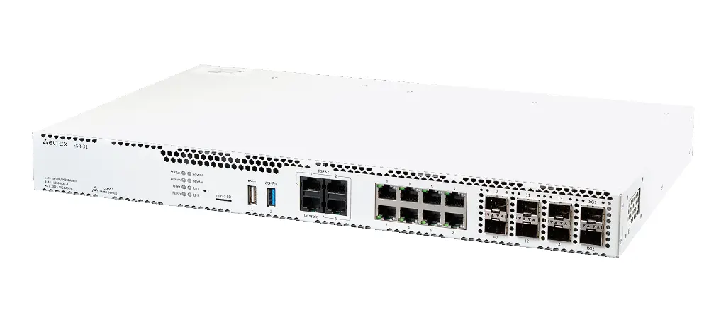ESR-31_fr_left.webp