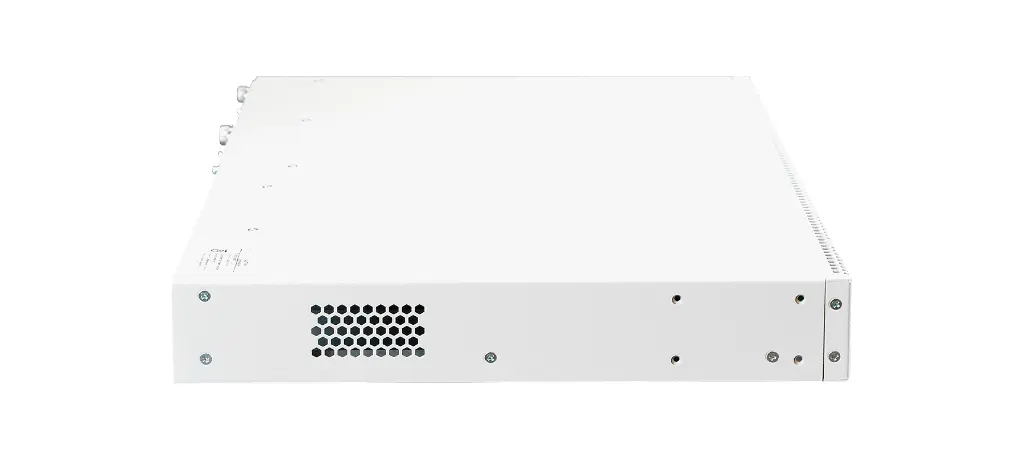 ESR-31_left.webp