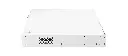 ESR-31_left.webp