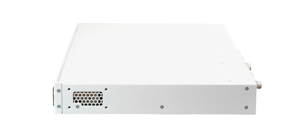 ESR-31_right.webp
